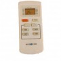 Control remoto inalámbrico aire acondicionado MUNDOCLIMA YX1F