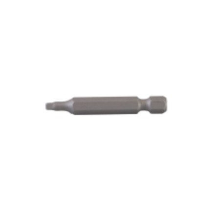 Llave para tornillo ESCOFIX KH-1 VDK 3.5mm