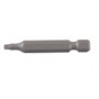 Llave para tornillo ESCOFIX KH-1 VDK 3.5mm