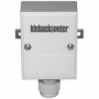Sonda de temperatura exterior  EBERLE TAD