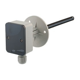 Sonda de temperatura conducto EBERLE TLD2