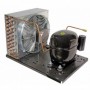 UNIDAD C. ASPERA R-134A ALTA UNEK-6214-Z 220M CALDERIN