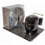 UNIDAD C. ASPERA R-134A ALTA UNEK-6214-Z 220M CALDERIN
