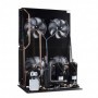 UNIDAD CONDENSADORA SCROLL APTXSS-22 TROPIC