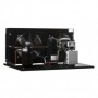 UNIDAD CONDENSADORA SCROLL APTXSS-10 TROPIC