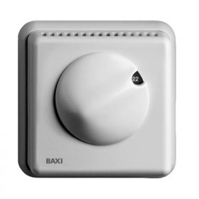 Termostato ambiente BAXI TM-1R