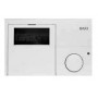 Central elfatherm BAXI E8 4401