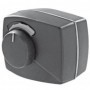 Servomotor con adaptador BAXI SM41
