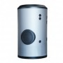 Aumulador inox con proteccion catódica BAXI  2000L