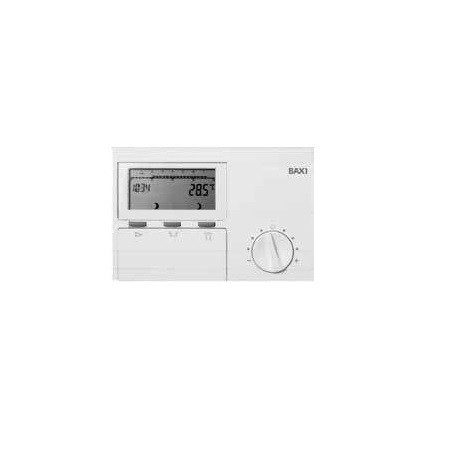 Módulo BAXI BM8
