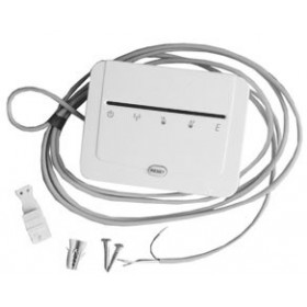 222625012FEK.RADIO RECEPTOR CAL.BRÖTJ