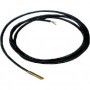 Sonda acs BAXI