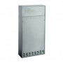 Box deimos BAXI
