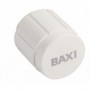 Volante para llaves  BAXI NT
