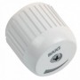 Volante para llaves  BAXI SERIE 200