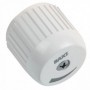 Volante para llaves  BAXI SERIE 200