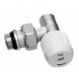 Llave bitubo soldar tubo 13-15 BAXI SERIE 200 1/2"