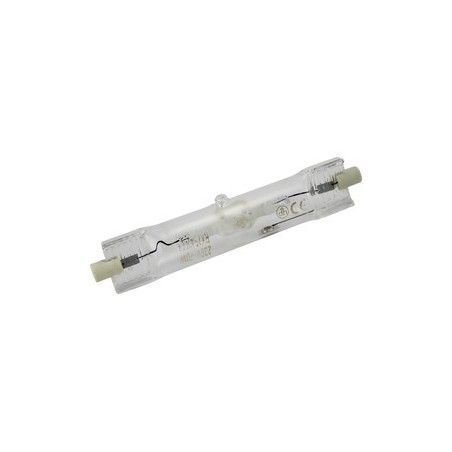 ▷ Bombilla Halogenuro Metálico. Casquillo Rx7S.70W. | Ferreidea