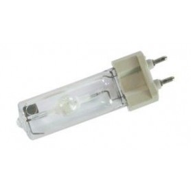 ▷ Bombilla Halogenuro Metálico. Casquillo G12.70W. | Ferreidea