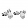 Llave bitubo soldar tubo 14-16 BAXI SERIE 200 1/2"