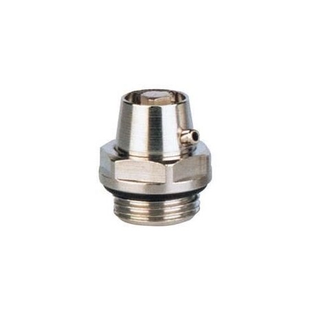 Purgador orientable BAXI PM08