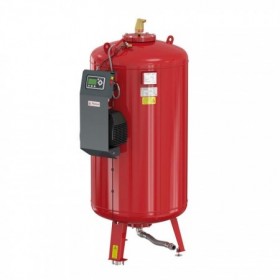 Depósito expansión 10bar BAXI VASOFLEX M-K/U 800L