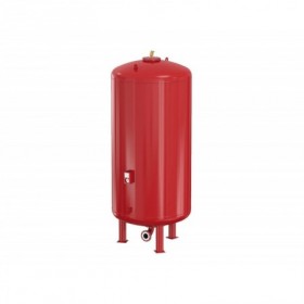 Depósito expansión 10bar BAXI VASOFLEX M-K/U 1200L