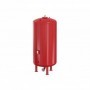 Depósito expansión 10bar BAXI VASOFLEX M-K/U 1200L