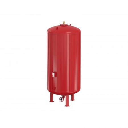 Depósito expansión 10bar BAXI VASOFLEX M 1600L