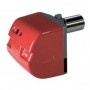 143115200QUEMADOR TECNO 100L GASOLEO