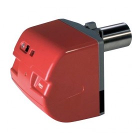 143115200QUEMADOR TECNO 100L GASOLEO