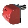 143115200QUEMADOR TECNO 100L GASOLEO