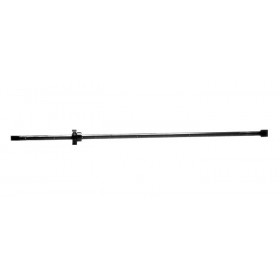 Barra montaje manguito con casquillo BAXI  1"