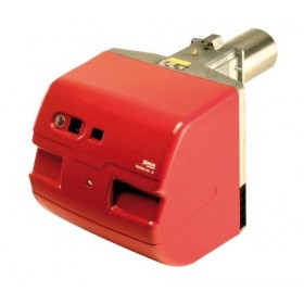 143116500QUEMADOR TECNO 100G PROPANO