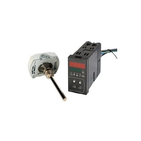143040177KIT MODULACION TECNO 34-44GM