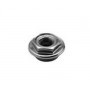 197001005REDUCCION 11/4"-1/8"D CIN.AH