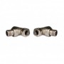 192011005LLAVE DETENT.SY 50 1/2"13-15