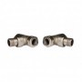 192011005LLAVE DETENT.SY 50 1/2"13-15