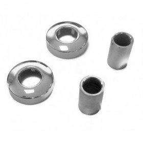 193015001CONJUNTO EMBELLECEDOR GCR