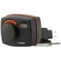 Regulador -motor ESBE CRA211  .230VAC