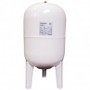 Acumulador hidroneumatico agua caliente sanitaria 50 CMR 50 l