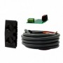 Kit micro auxiliar ESBE  ARA801 para motor serie ARA600