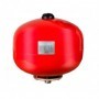Acumulador hidroneumático WATES CRB-24LX