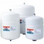 Acumulador hidroneumatico agua caliente sanitaria Thermowave modelo TWB 12lx 12 litros inox 3/4"