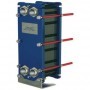 INTERCAMBIADOR DE PLACAS ALFA LAVAL T5B -FG H 55 PLACAS