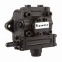 Bomba quemador fuel SUNTEC TA3 C 4010