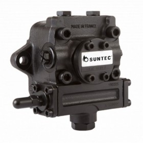Bomba quemador fuel SUNTEC TA3 C 4010