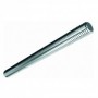 Varilla roscada ESCOFIX Inox. A2 DIN975 M8x1000mm