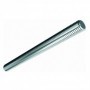 Varilla roscada ESCOFIX Inox. A2 DIN975 M8x1000mm