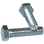 Tornillo ESCOFIX Inox. A2 DIN933 M12x50mm